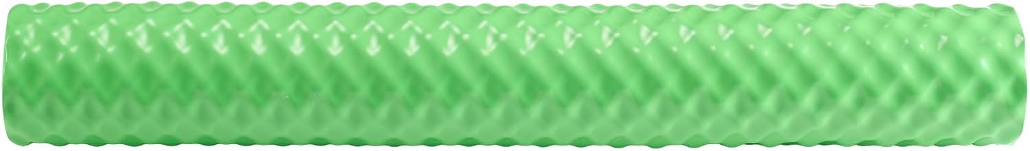 NEWBULIG Swim Noodles, 46-Inch Pool Noodles with Anti-Slip Ripple Design, Jumbo Pool Floats, Premium NBR Closed-Cell Foam, Chemical Resistant, for Lake and Beach, Blue and Green