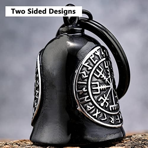 Accesorios, Sports Imagen adicional