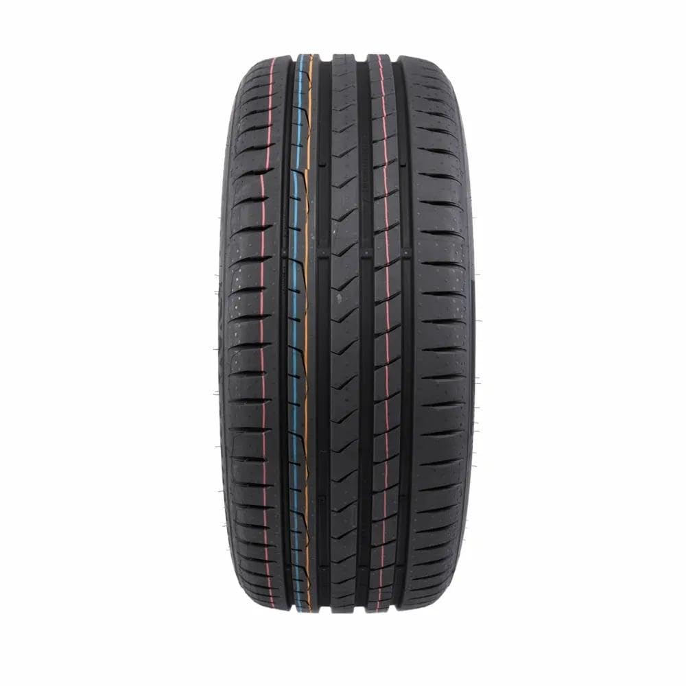 245/40YR18 CONTI TL PREMIUM 7 FR XL (EU) 97Y