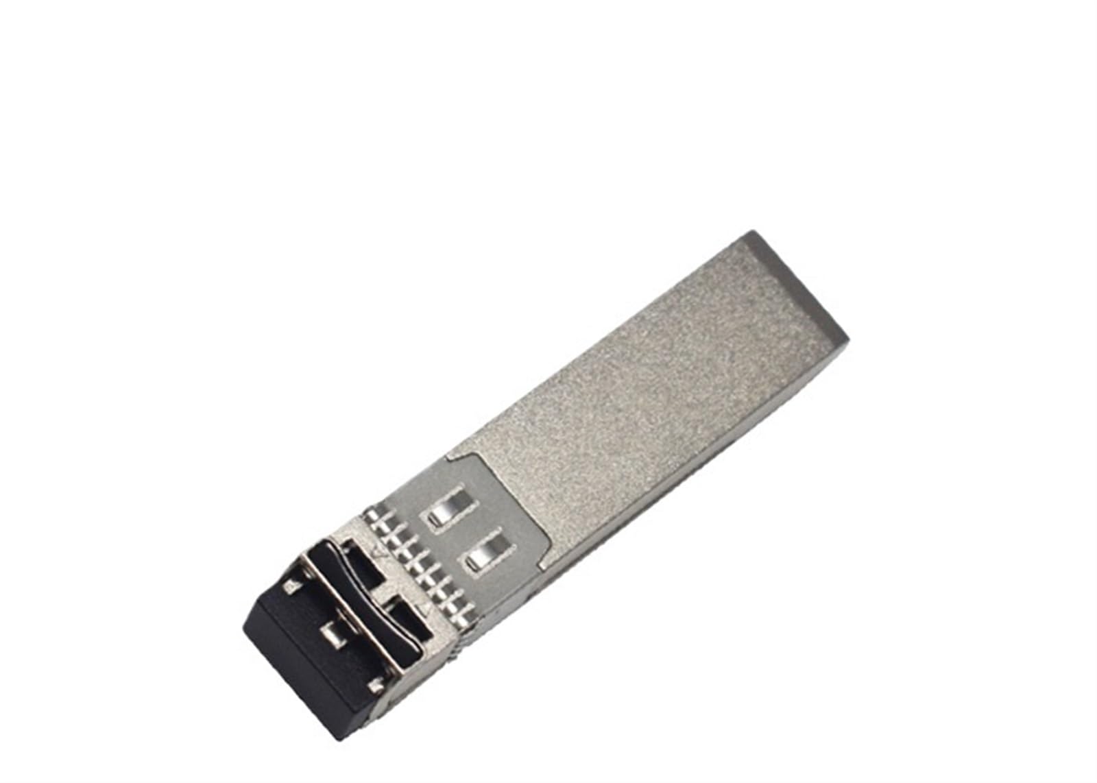 Nadajnik-odbiornik SFP 10G SFP+ SR 850nm 300M Podwójne złącze światłowodowe LC DDM(6PCS)