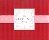 The Hostess Diary
