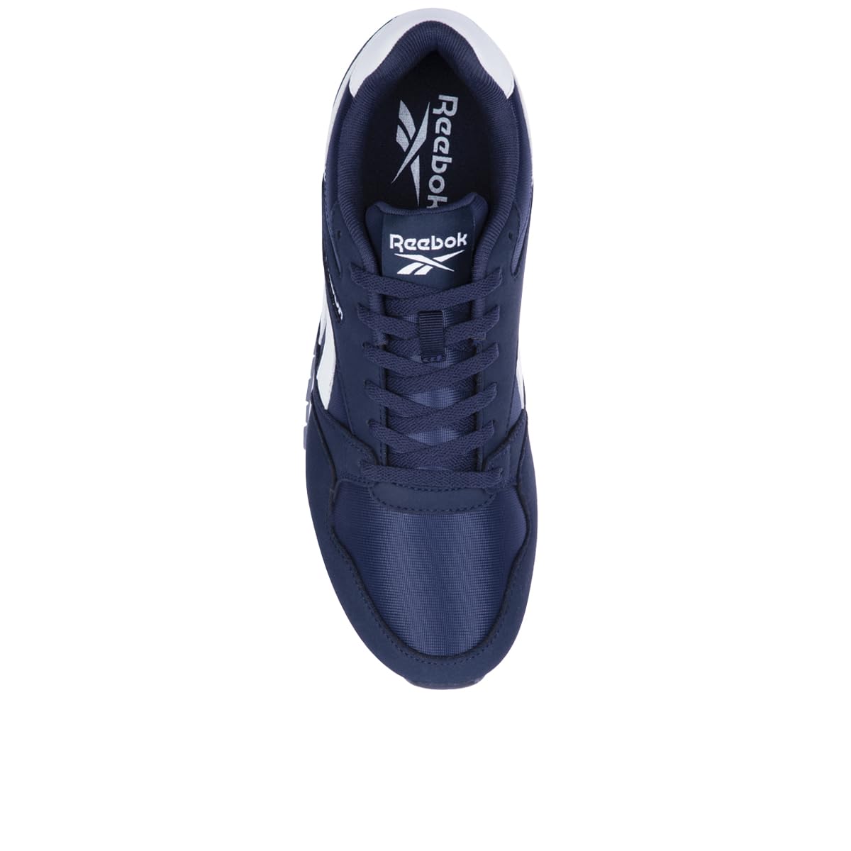 Reebok Prime Event ZapatillasUnisex Adulto