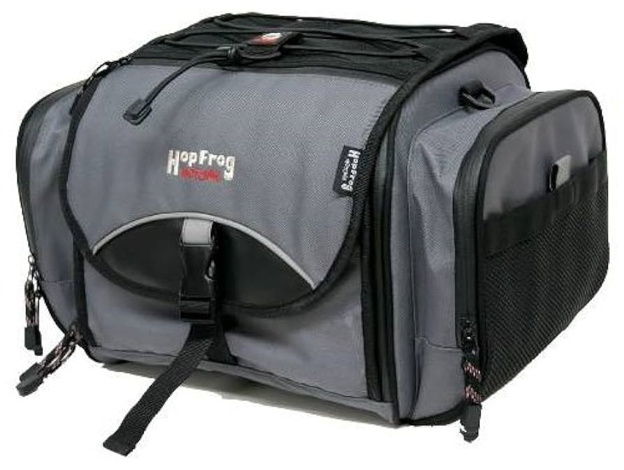 Martin Payneさま専用ページ ニューバランス NEW BALANCE スニーカー レザー 24 茶 ブラウン