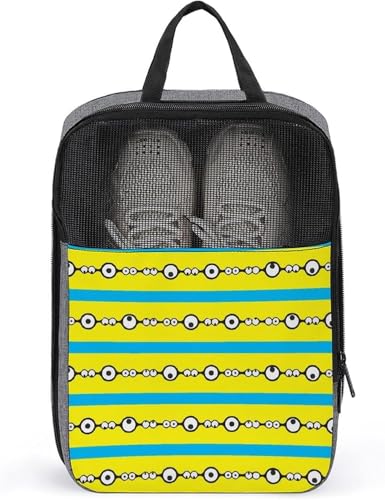 CCobOXgCvV[YP[XV[YV[Y܃V[YobOC܎tʋChhohL^h~yʈkgѕ֗@\gxObYsC[owZoXPbg{[ւƒpϋvjp