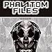 Produktbild Phantom Files