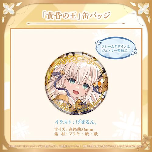 Amazon.co.jp: ホロライブ 白上フブキ 誕生日記念2024フルセット 直筆