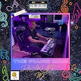 Nana Coyote Productions