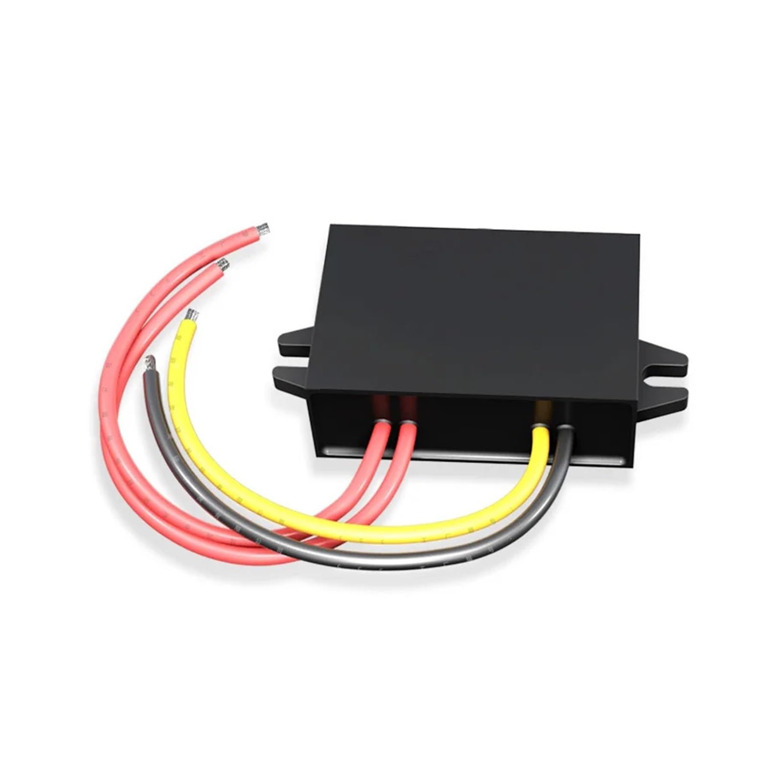 ZDVHOMCB Power Converter AC12V24V (10V-28V) to DC12V 3A AC10-28V to DC12V AC to DC Converter