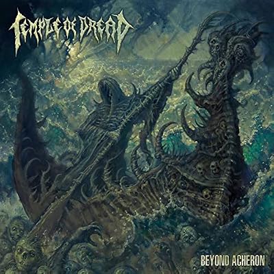 Beyond Acheron