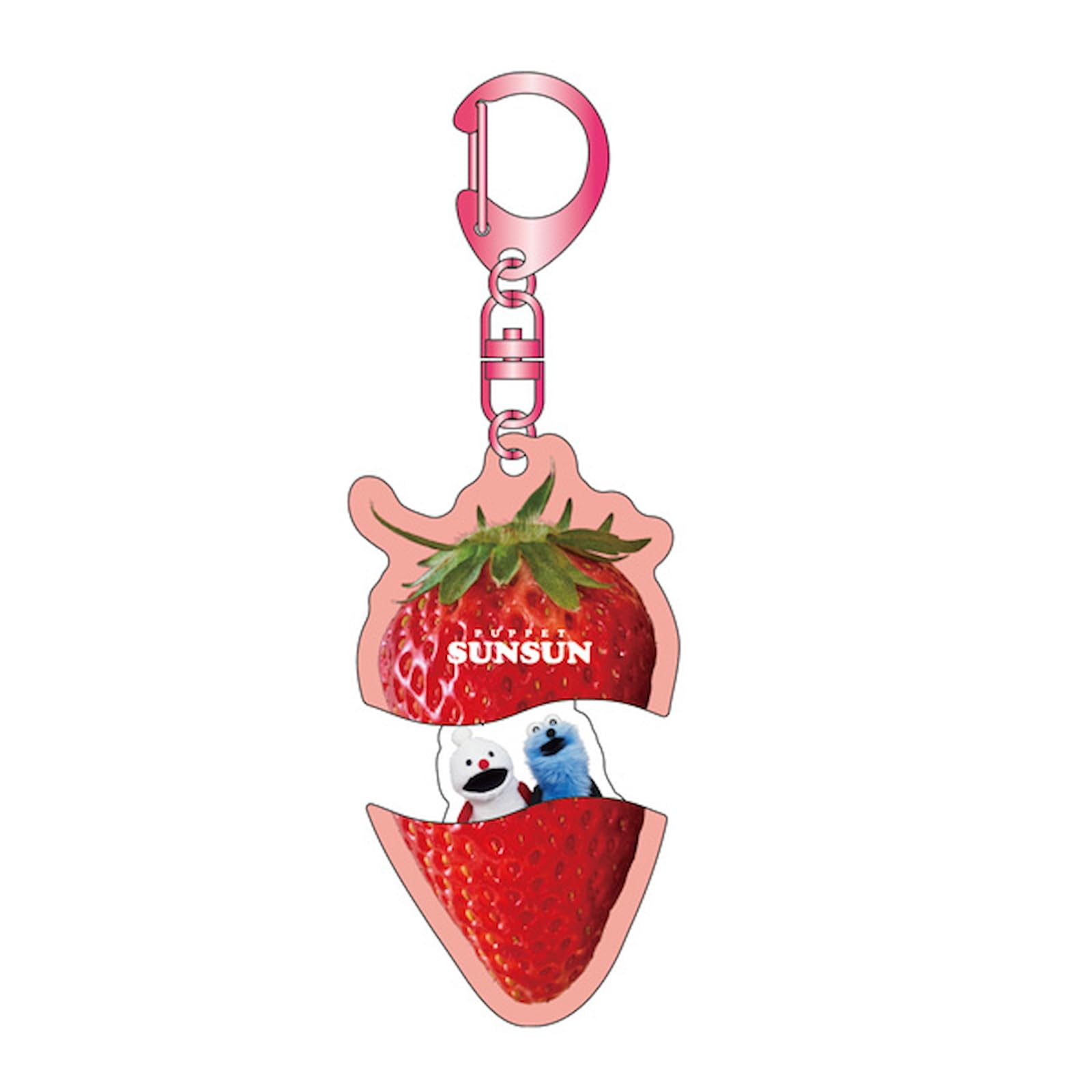 ツユ　グッズまとめ売り　バッジ　アクキー　　泥分　あのバス　アンダーメンタリティ ツユ グッズまとめ売り バッジ アクキー 泥分 あのバス アンダー