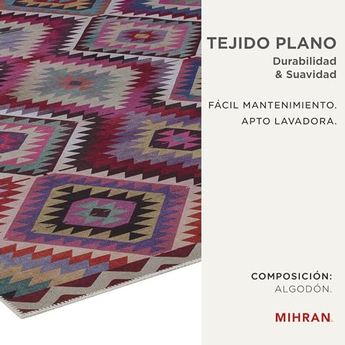 Review de Lavadoras en mexico los más solicitados. 3 Imagen adicional