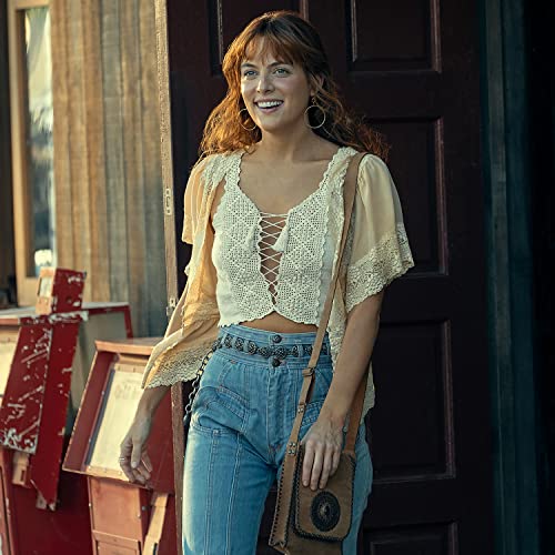 Episode 1 Come and Get It (Amazon Original Series) by Daisy Jones