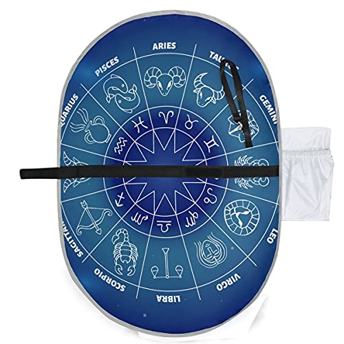 u[A[gRXe[Vs̏̎q̒j̎q̐V̂߂̂ނyʖhύX邽߂̃|[^uxr[pbhLbg}bg