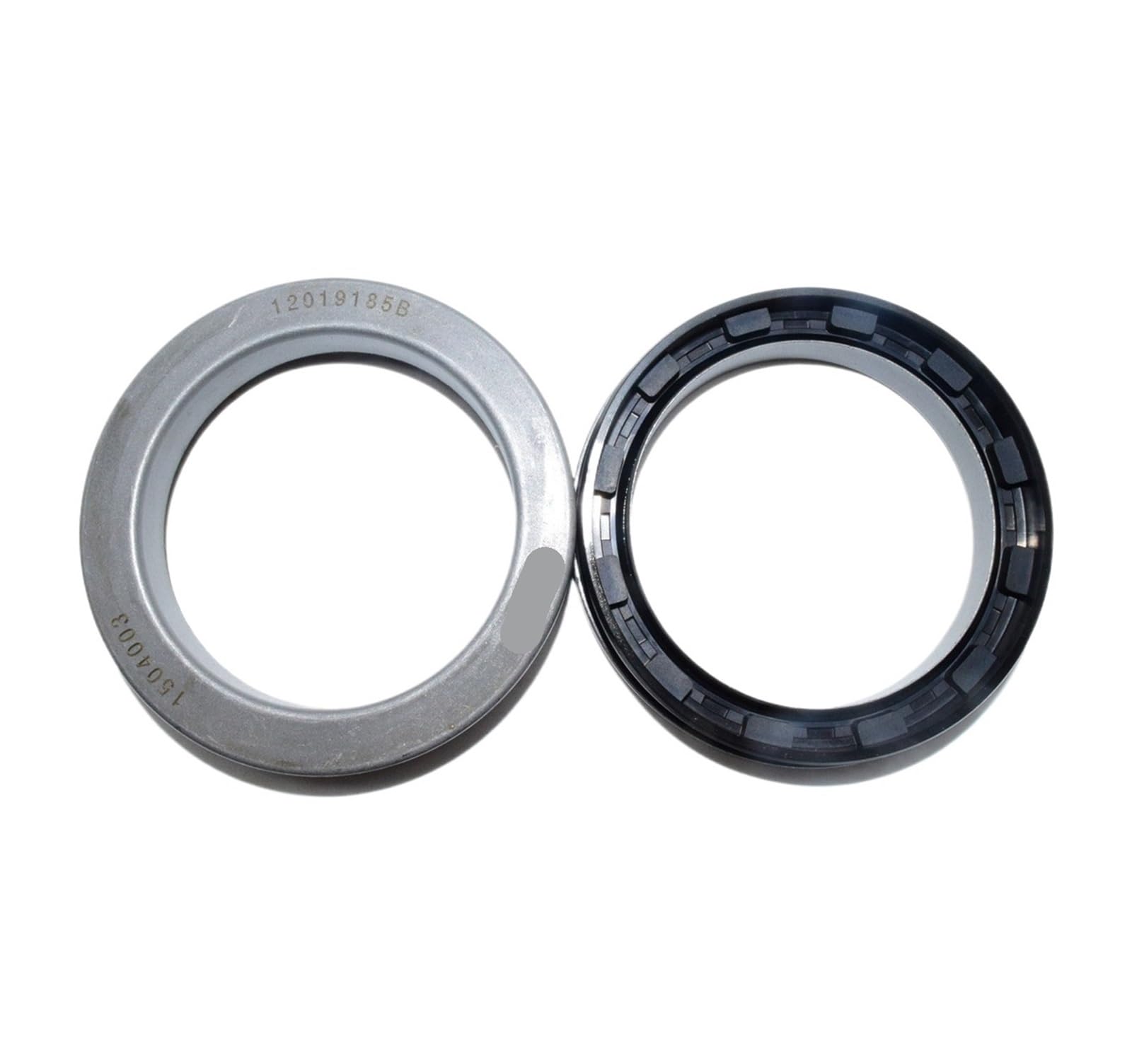 YMUGUEGH 1pcs shaft seal 62 * 78/81 * 10/13.8mm