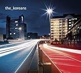 The Koreans