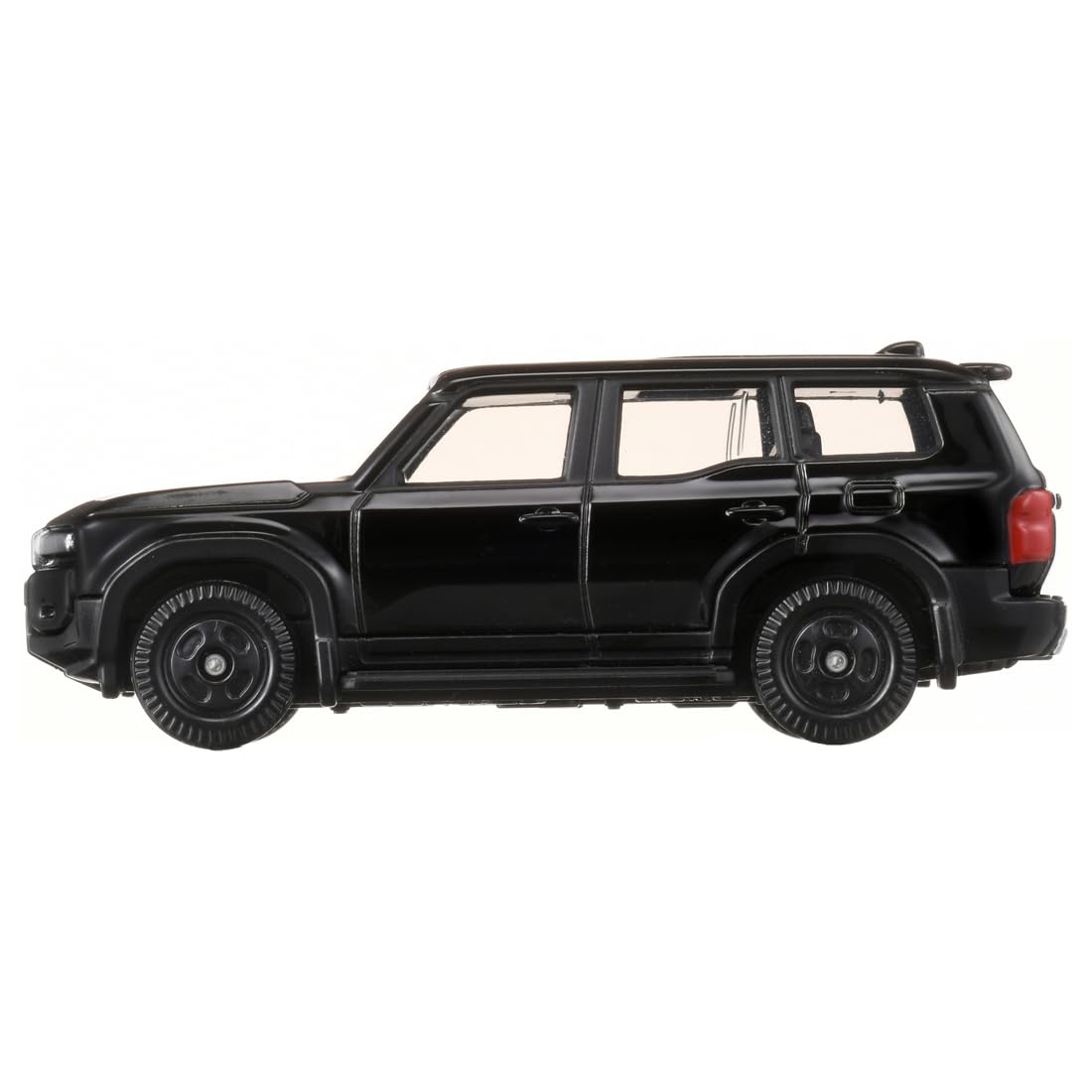 ミニカー17点 Amazon.co.jp: タカラトミー(TAKARA TOMY) トミカ No.17 トヨタ