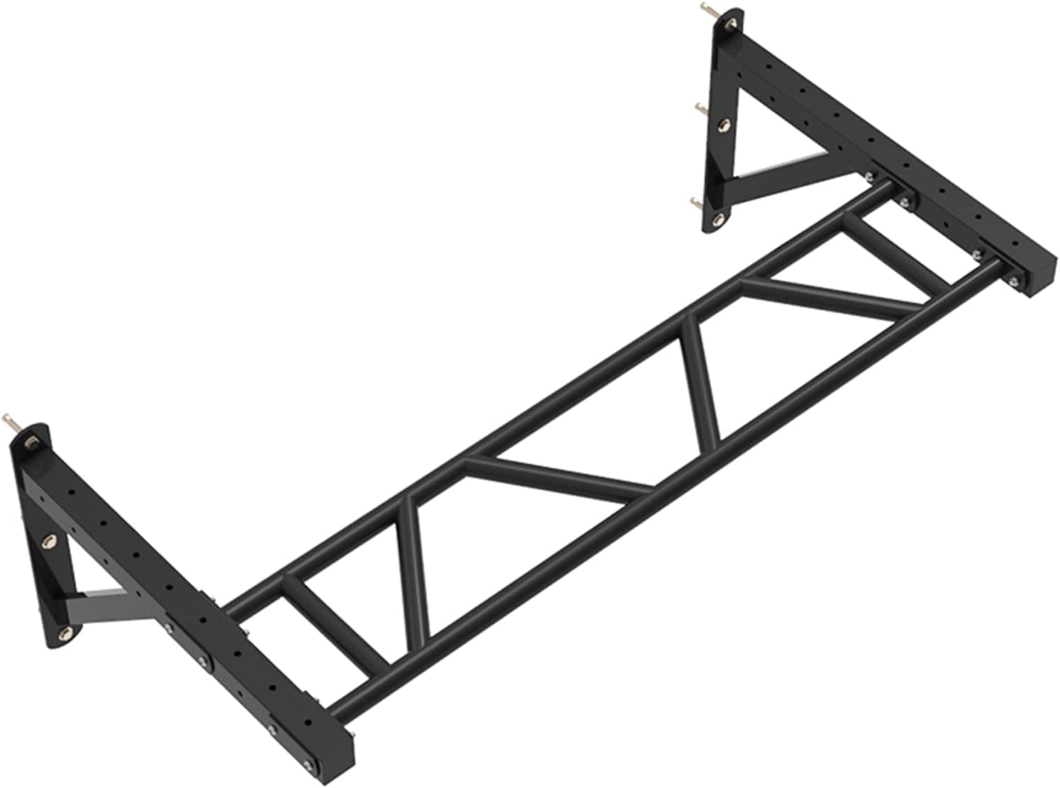 プルアップバー　120cm×2個 Amazon.co.jp: Pull Up Bar プルアップバー 120cm 懸垂バー 壁の角