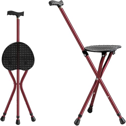 Scifimp ЎA@\^`FAAOr܂肽ݎA5iK̍߁AA~\A~߉Hƈ萫 yʃAEghAnCLOAނAgbLO`FABhV̓ɂNz̕ւ̃v[gɍœKłBCyɂ߂B