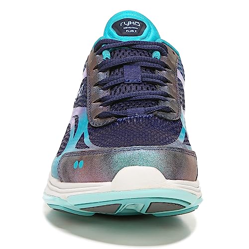 Image of RYKA Women's Devo Plus 2 Walking Shoe