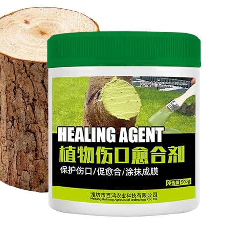  ؐ؂ی 500g ؂̐؂ɓh ؙV[[ AN[ uVt ؐ؂ی }̐؂ɖ ~͖ A ؙV[[ AV[[ ~͐Ay[Xgڂ؃c[V[[ ؂̏̃V[