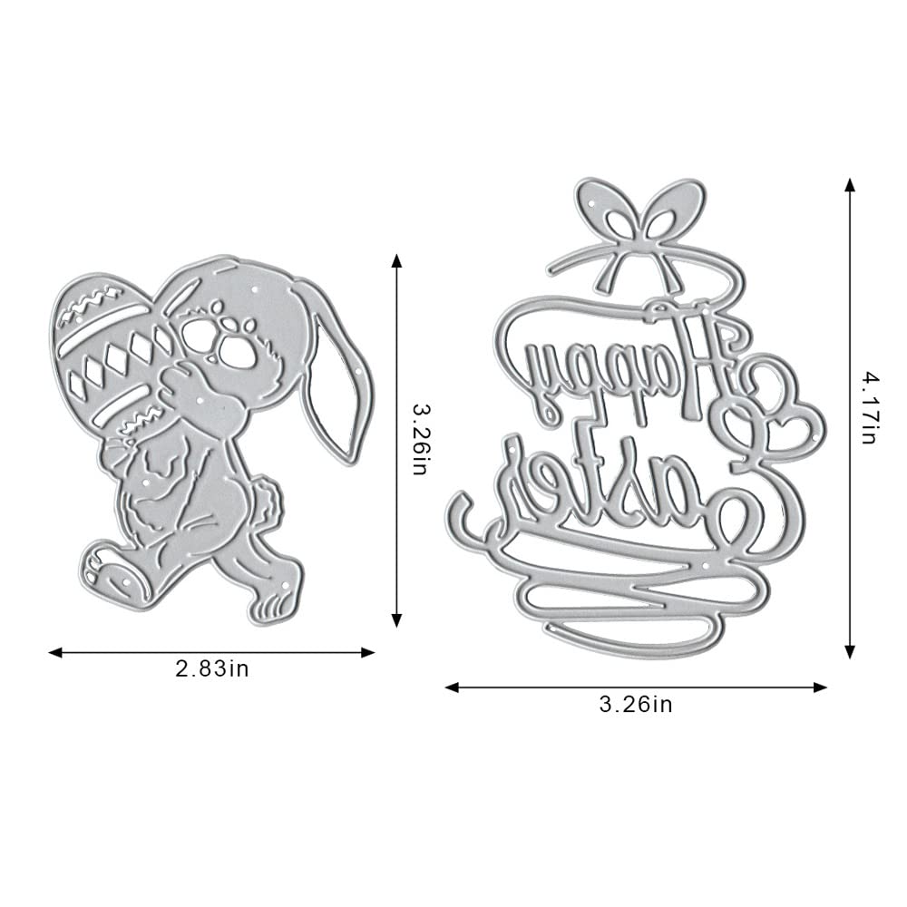 オーダー受付用ページ❁︎イースター Amazon.co.jp: イースターバニーエッグフレーム メタル