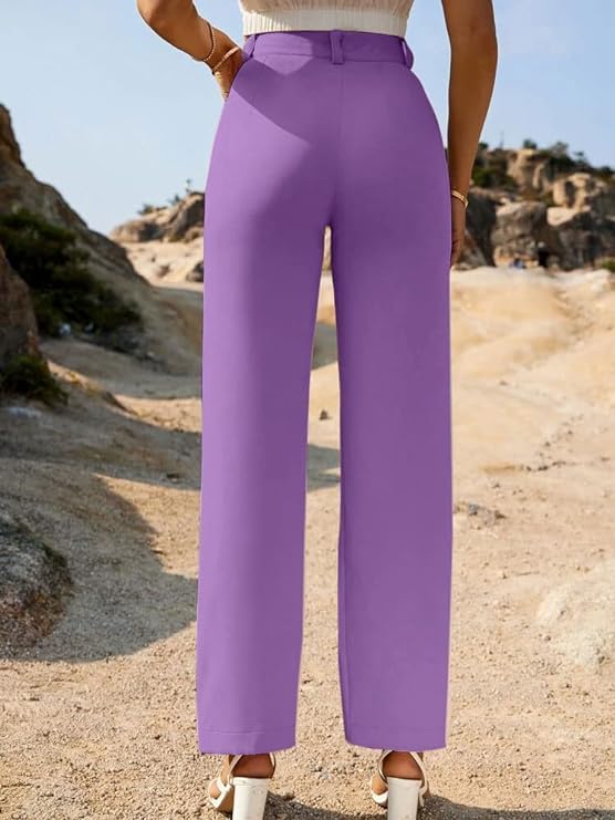 Image of ROYALICA Women Women's Trousers