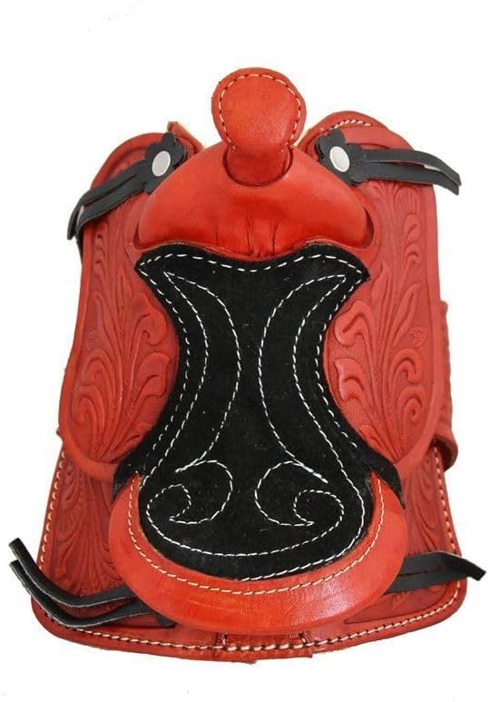 Cascabeles De Madera Jingle Bell Stick Con Mango - Foto 1