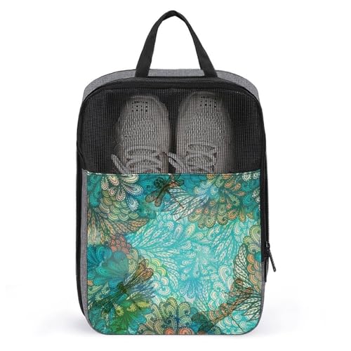 C CobO g{ ԕ V[YP[X V[Y V[Y V[YobO C t ʋC hhohL ^h~ y k gѕ֗ @\  gxObY sC[ o wZ oXPbg{[ ւ 