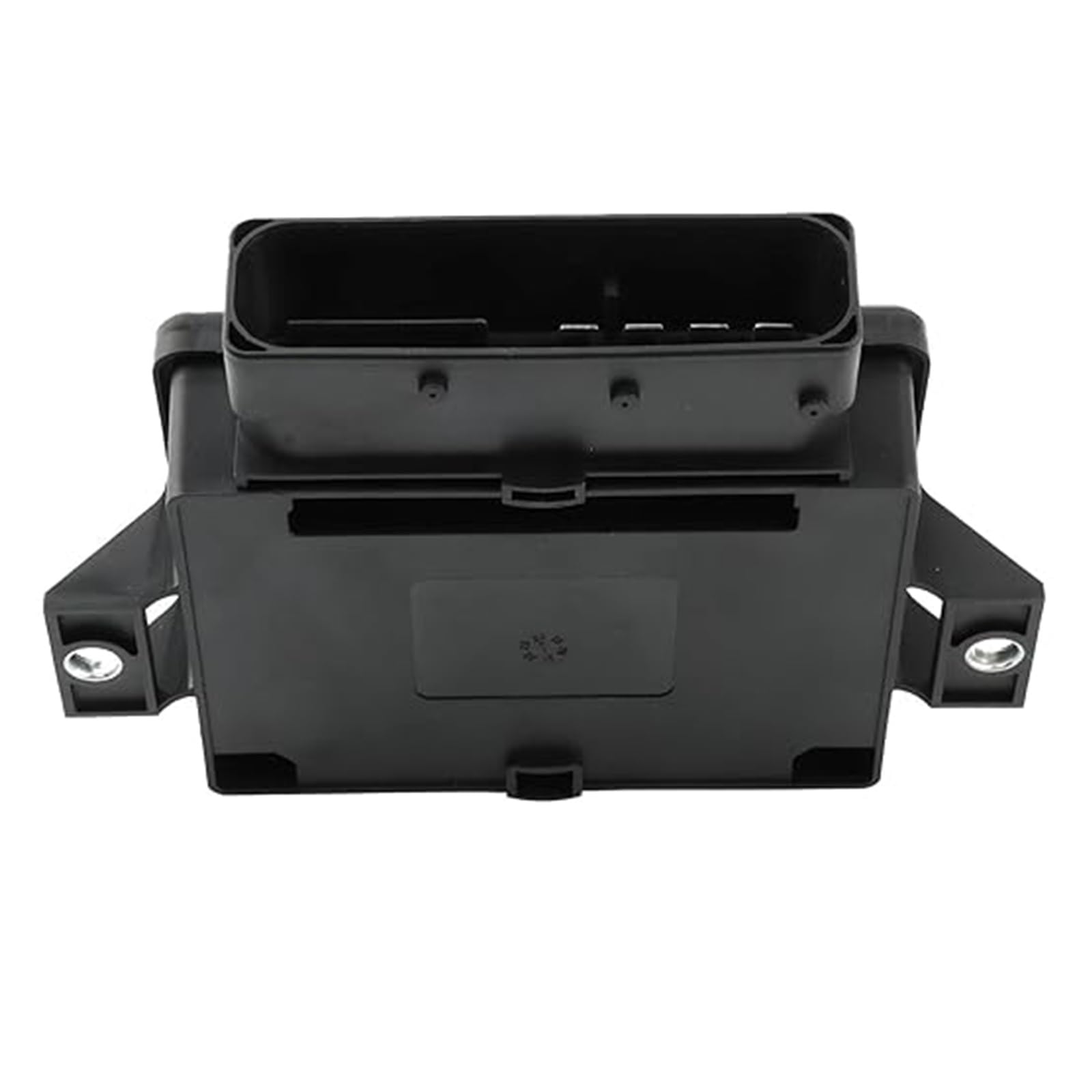 Freno di stazionamento Elettrico per Chrysler 200 2015 2016 2017 Modulo di Controllo del Freno di stazionamento Accessori Auto Maniglia di azionamento