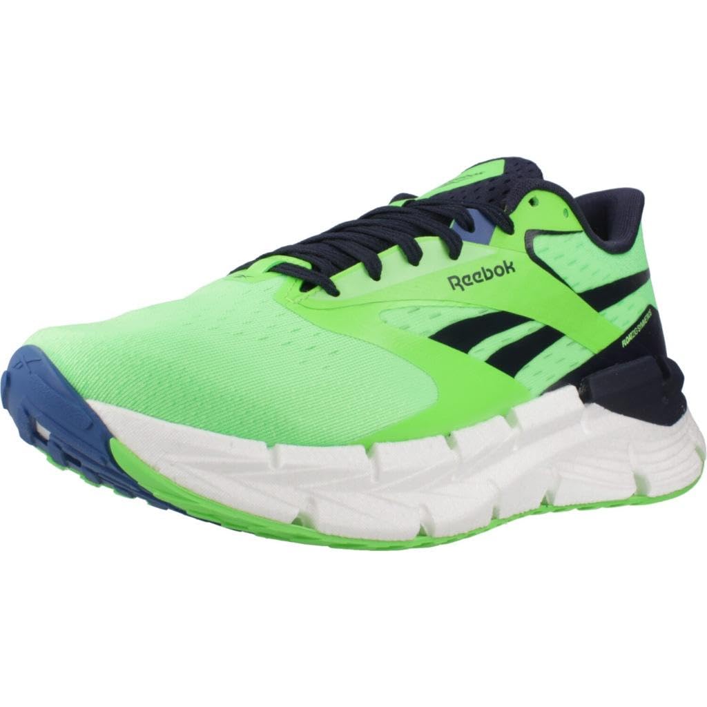 Reebok Herren Floatzig SymmetrosSneaker