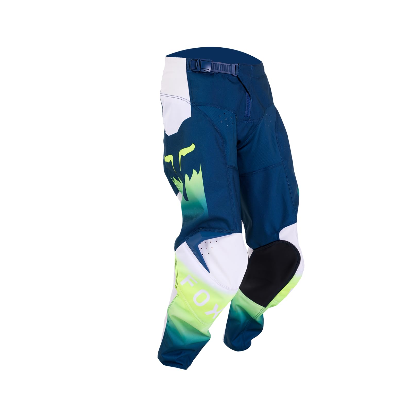 Fox Racing Unisex Kinder Windbreaker Hose 180 Flora Jugend