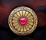 Les boutons de nacre vintage et élégants feront fondre votre cœur. Accessoires parfaits pour chemises, robes, manteaux, pulls