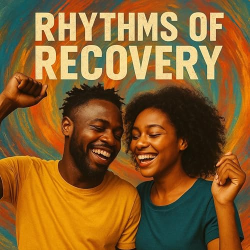 Amazon.com: Rhythms Of Recovery : Best Health Solutions: Digital Music