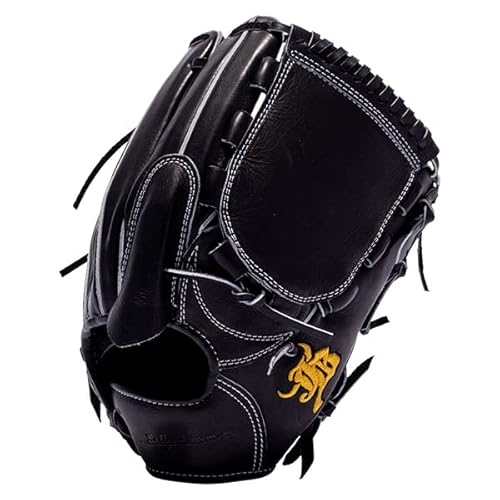 �싅 �a��JB JB �d���O���[�u ���Z�싅�Ή� �s�b�`���[�p �O���u �E�H�[�^�[�X�`�[���^�t���ς� ���� ����p ���{�� JB23-001TWS �a��JB �u���b�N R(�E���p)