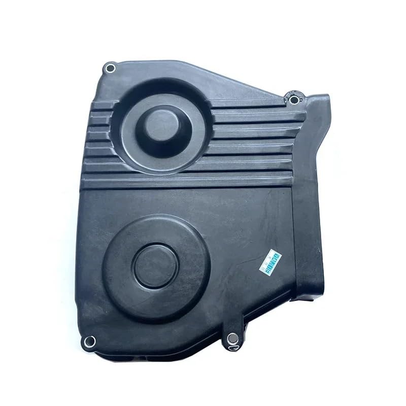 Copertura distribuzione Protezione cinghia 5 pezzi Set 13573AA121,13572AA092,13570AA044,13574AA094 per Subaru Impreza Forester per Legacy per Outback