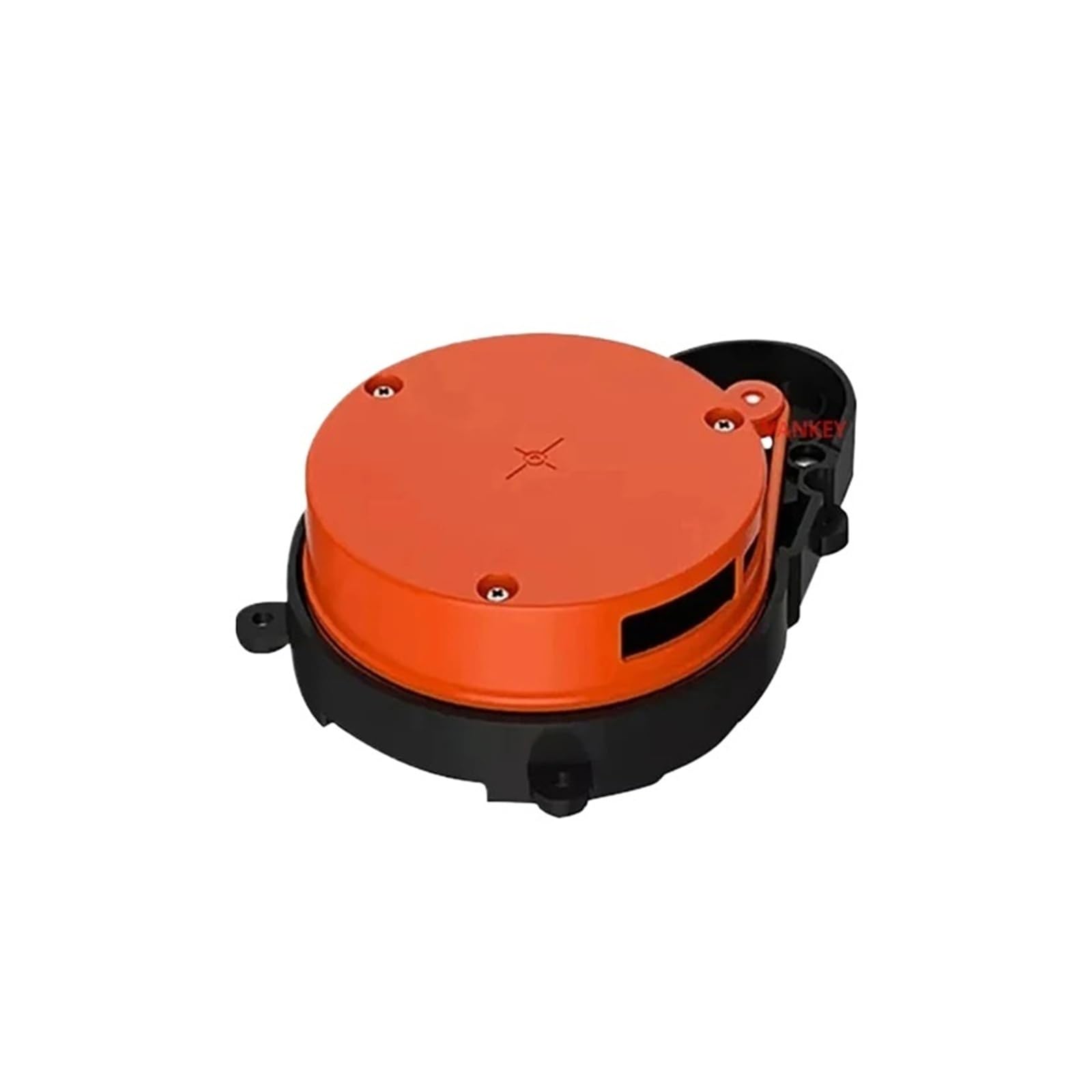 ZRTNLAHFRS Compatible For Roborock，S7 S5 Max S6 LDS Distance Sensor