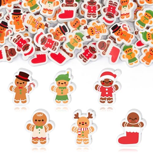 CJiangpo NX}X~jS 60 - 킢WW[ubh̒jpNbL[Mo[S qp oN NX}X ap[eB[ LOi tB[ q  J w h ܕi Mtg