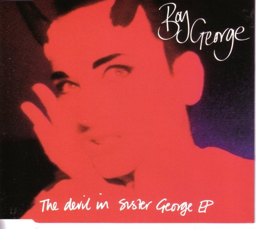 Boy George - The Devil in Sister George Ep - Amazon.com Music
