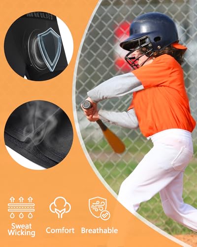 La Mejor Selección de Ropa de Cricket para Niño los 5 mejores. 14 Imagen adicional