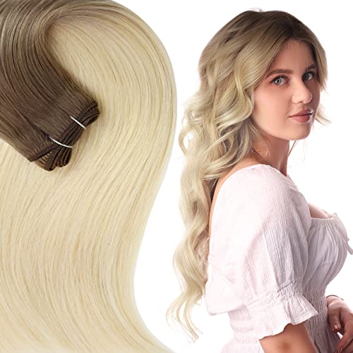 Top 10 Best Bleach For Ombre Hair Reviews & Buying Guide Katynel