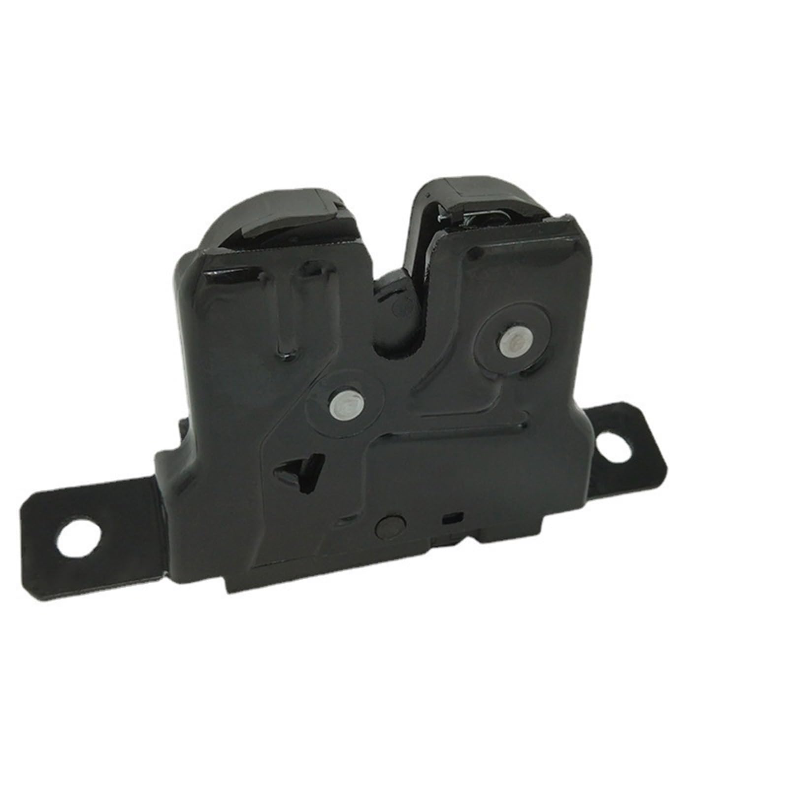 Jgodgqpm One Color 51247248075 Tail Door Lock Trunk 1Pcs