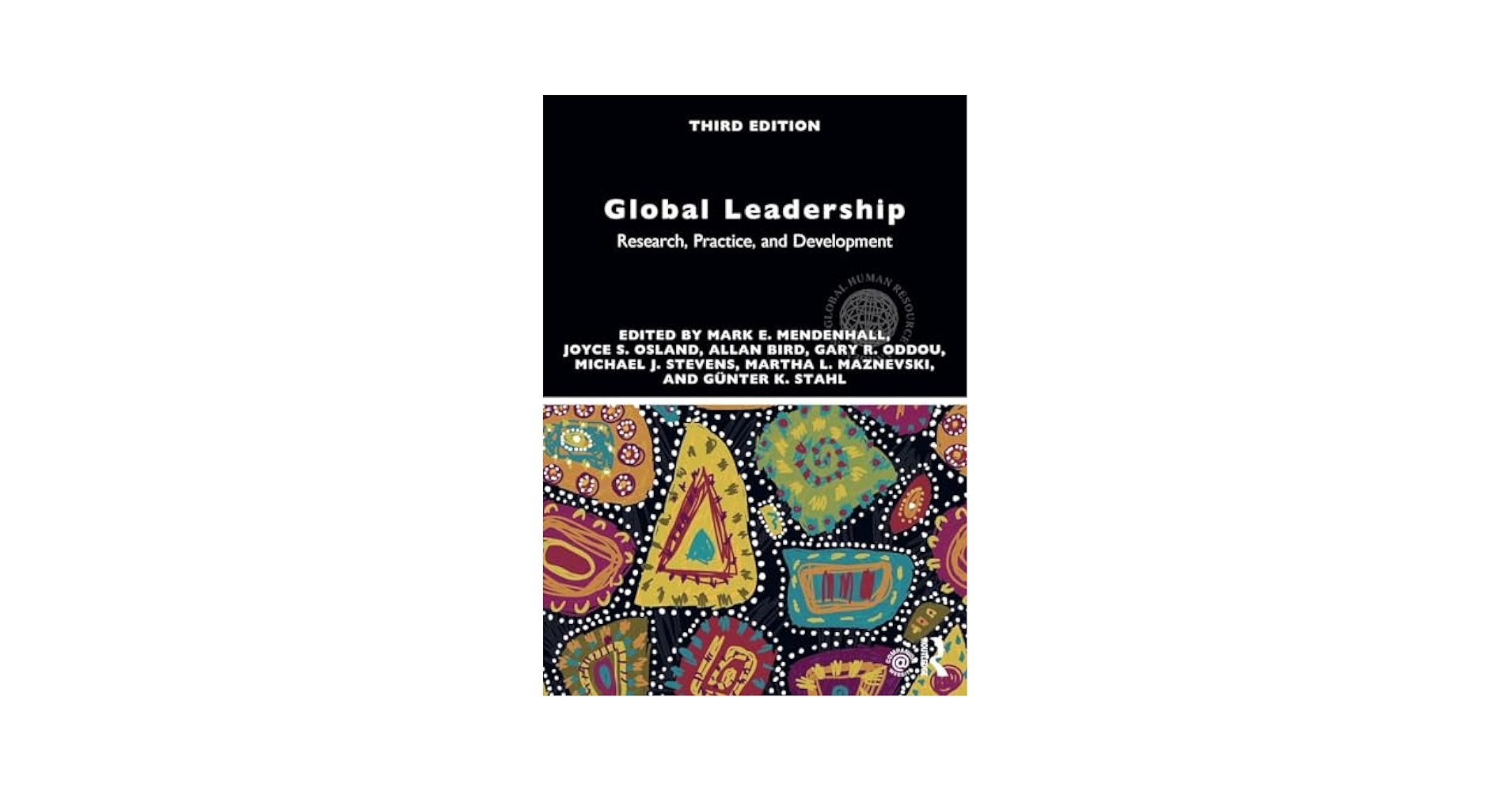 洋書 Global Leadership Perspectives Global Leadership Perspectives: Insights and Analysis