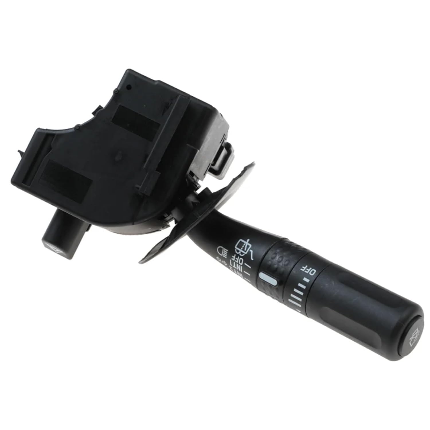 for Expedition 2003-2006 for Explorer 2002-2005 Turn Signal Wiper Dimmer Combination Lever 2l2z13k359aaa Car Steering Switch Lever