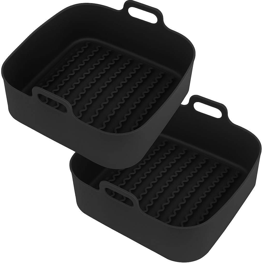 Amazon product