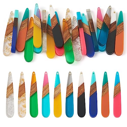 Beadthoven 20/ 10F ^ ؐy_g X[g[ ` Wy_g Ebhy_g `[p[c WG[p lbNX sAX |p ANZT[p[c DIY nhCh f 44x7