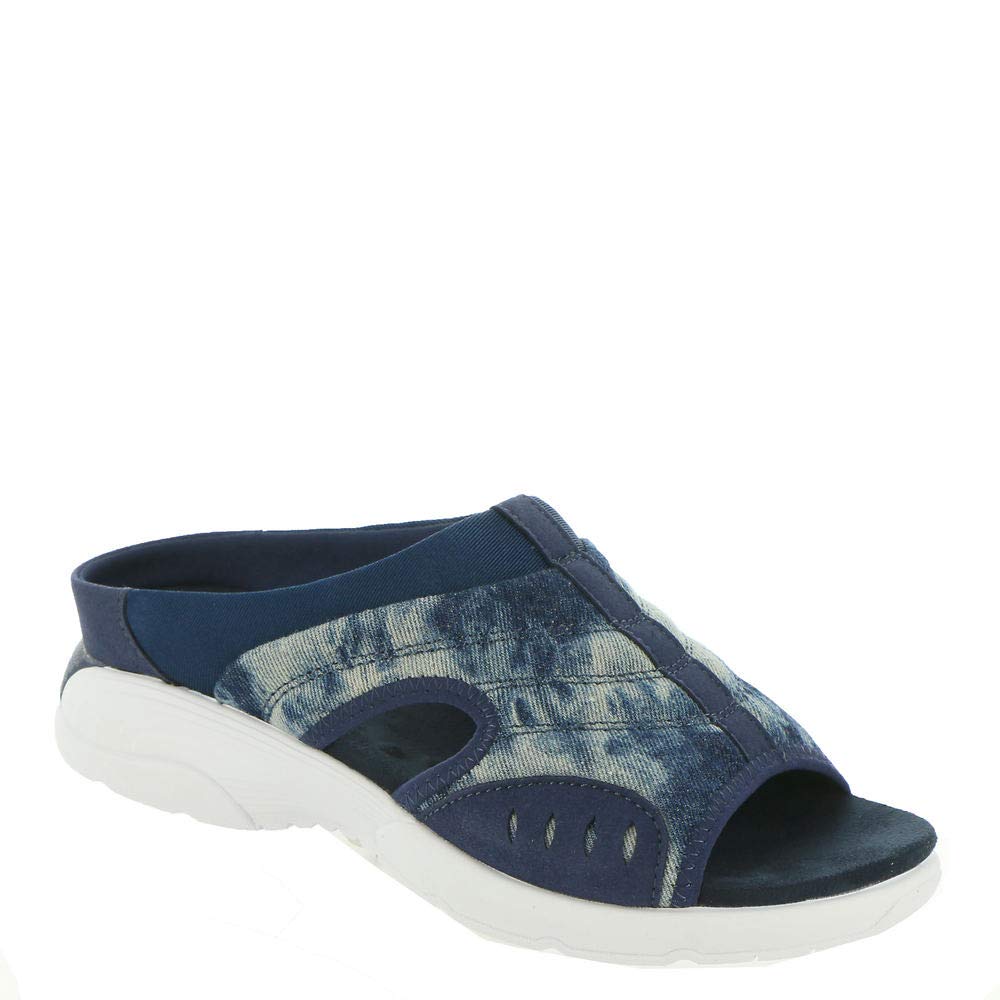 Easy Spirit Women's Traciee2 Sandals