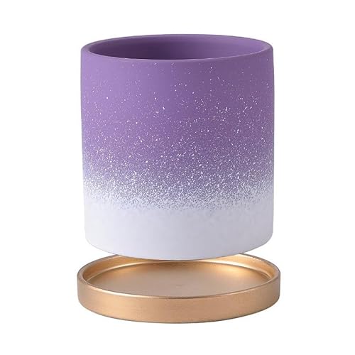 �A�ؔ� ���픫 ������� �󂯎M�t�� ���t�� �� �v�����^�[ ���A�� �~���` �ϗp�� �k�� ���� �C���e���A ���� ���� �r���� �ʋC�� �ϗt�A�� �����A���� ����T�C�Y/�F�I���� (�p�[�v��,20*20cm)