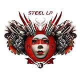  Rock N Roll (Kobalt Vip (Bonus))