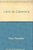 Libro de Cabecera
