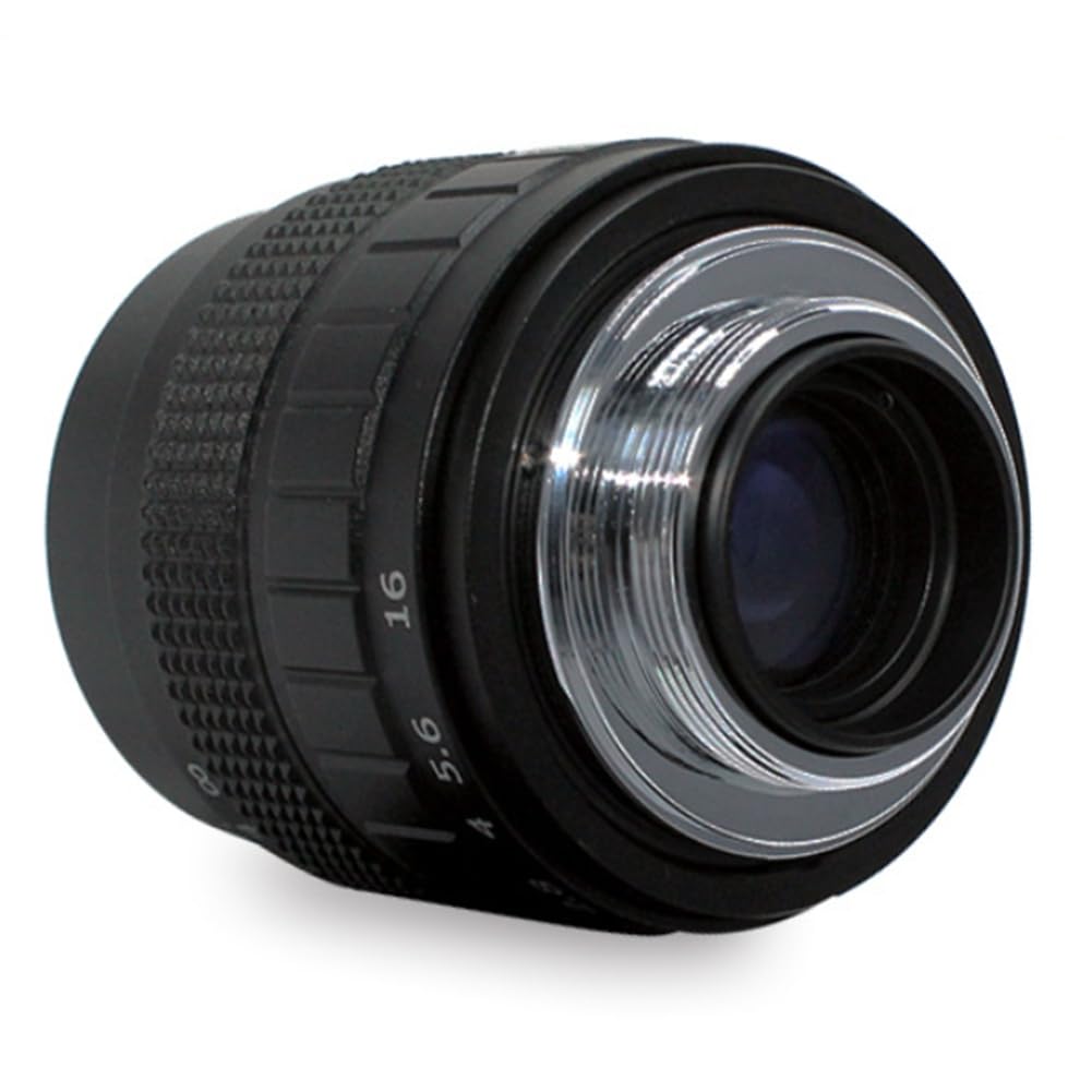 Lente per Lenti Fotografiche Lenti Industriali per Attrezzature Fotografiche, Telecamere Industriali